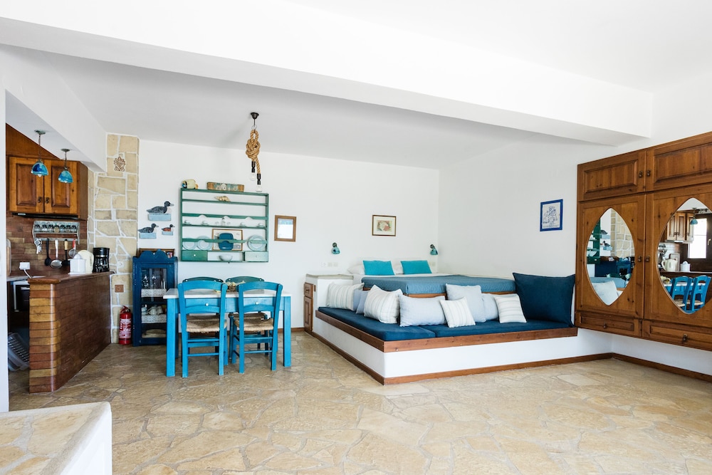 VILLA ILIATORAS 9/31