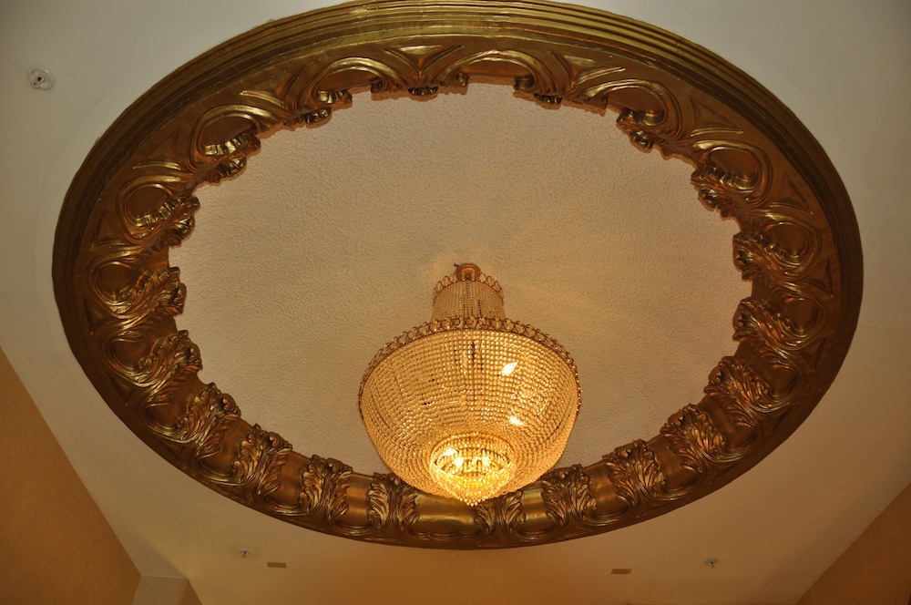 Raritan Hotel 10/34