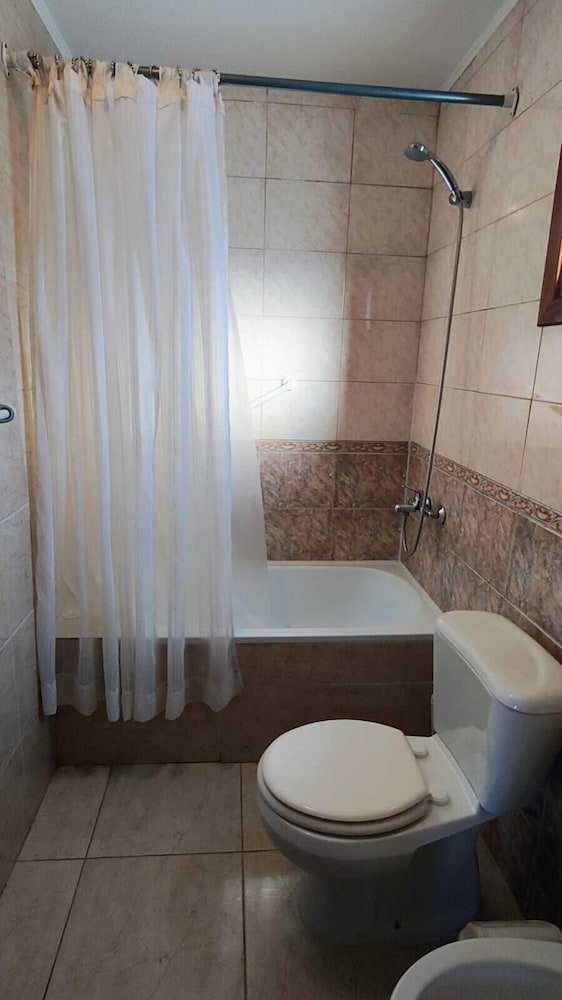 Mysten Kepen B&B 49/55