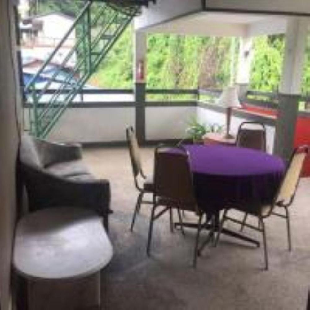 Nipah Bay Villa 43/64