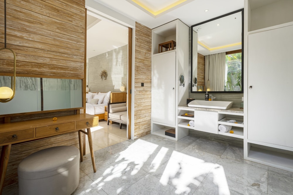 Astera Villa Seminyak by Ini Vie Hospitality 46/48
