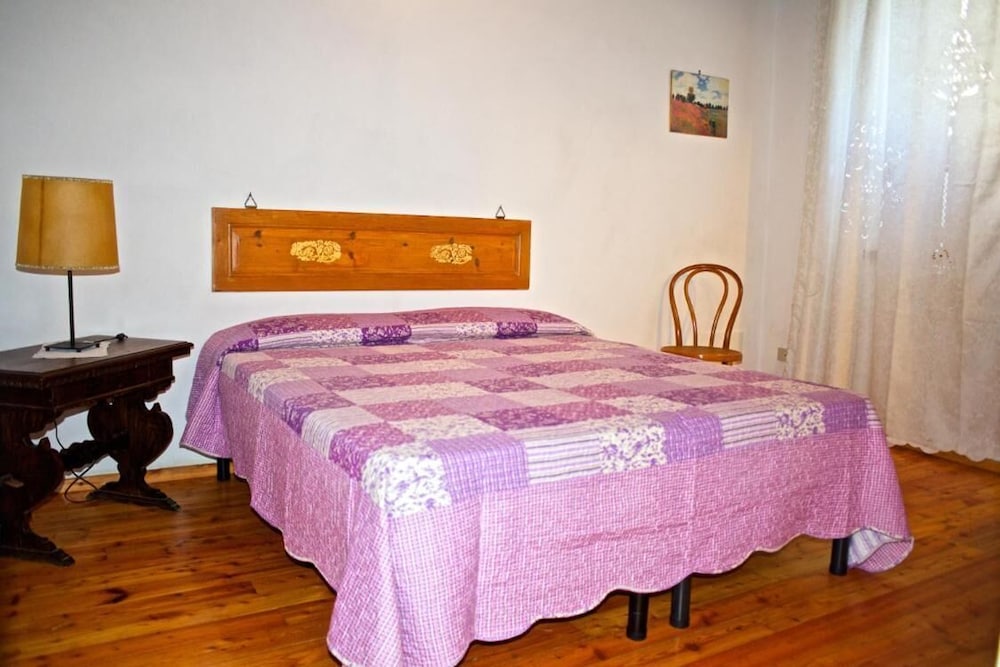 Lionforti Da Vico 16/44