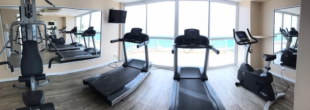 Hotel Macae 32/50