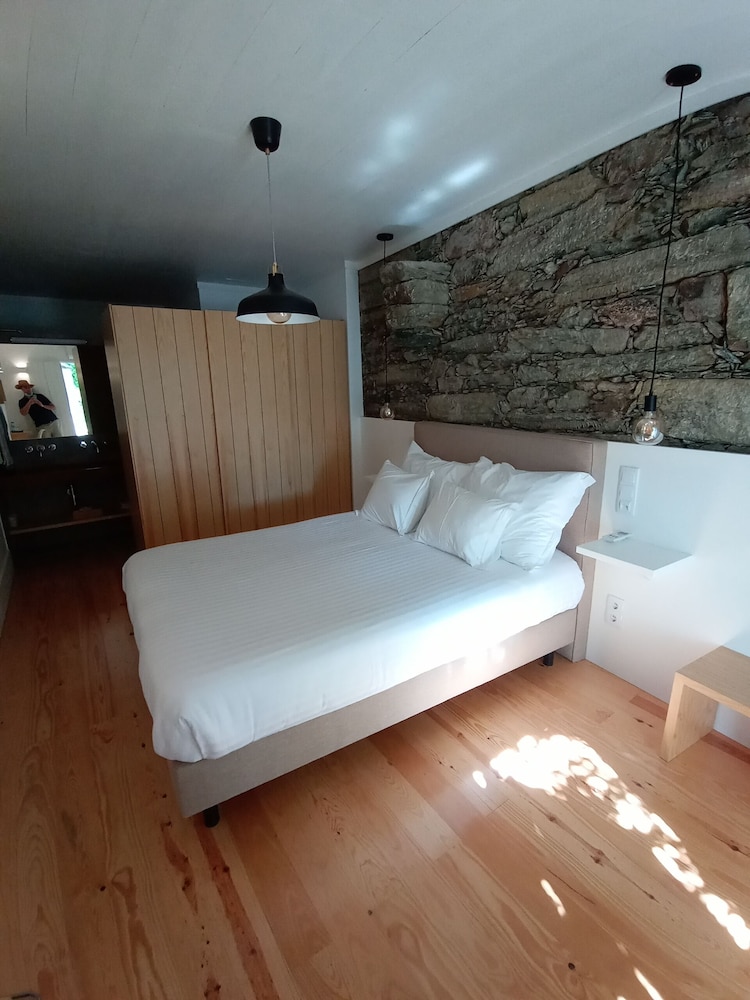 Casa De Casal De Loivos 8/50