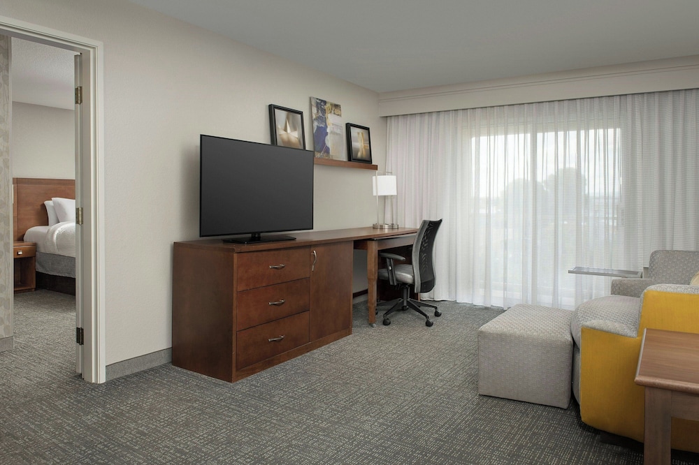 Courtyard By Marriott Chico 61/66