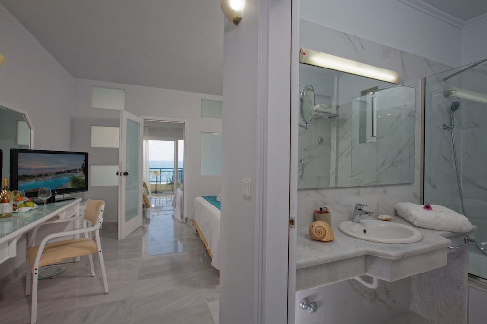 Rethymno Mare And Waterpark 50/50