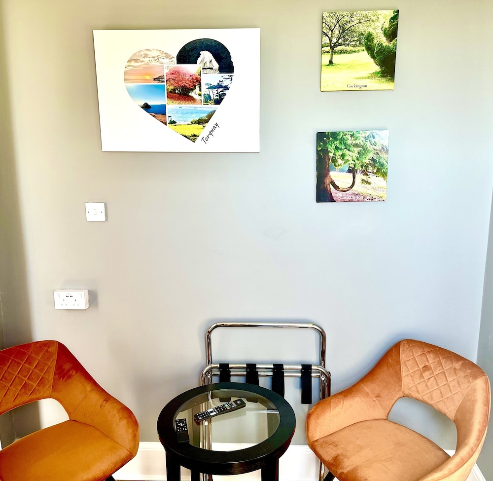 Westbank Hotel - Guest House 32/50
