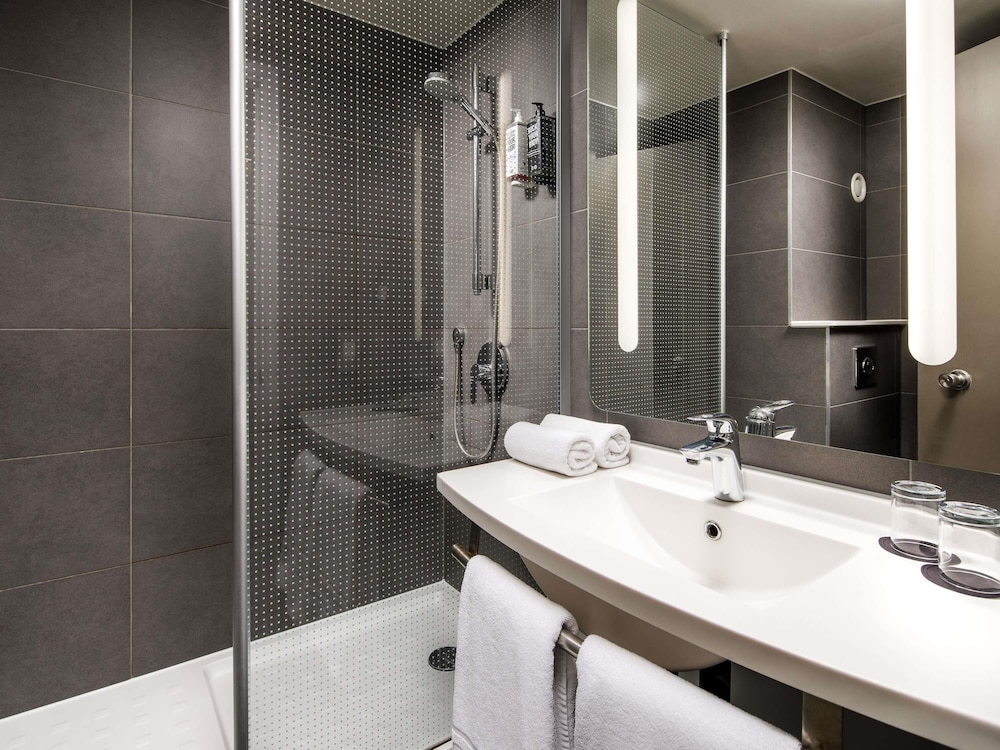 Ibis London Greenwich 71/73