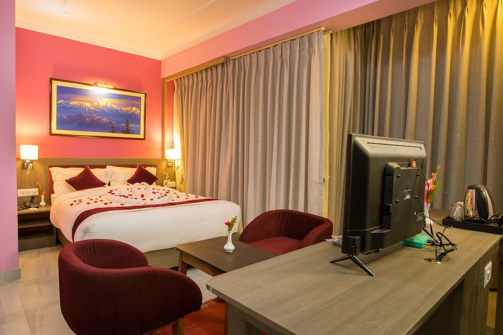 Hotel Task 37/50