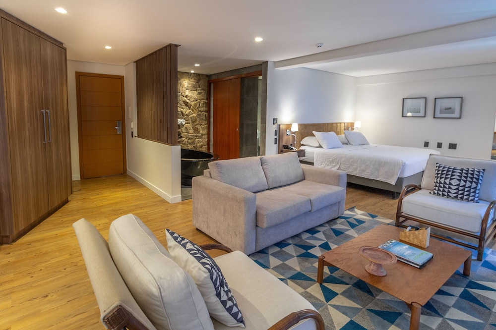 Hotel Porto Sol Beach 44/62