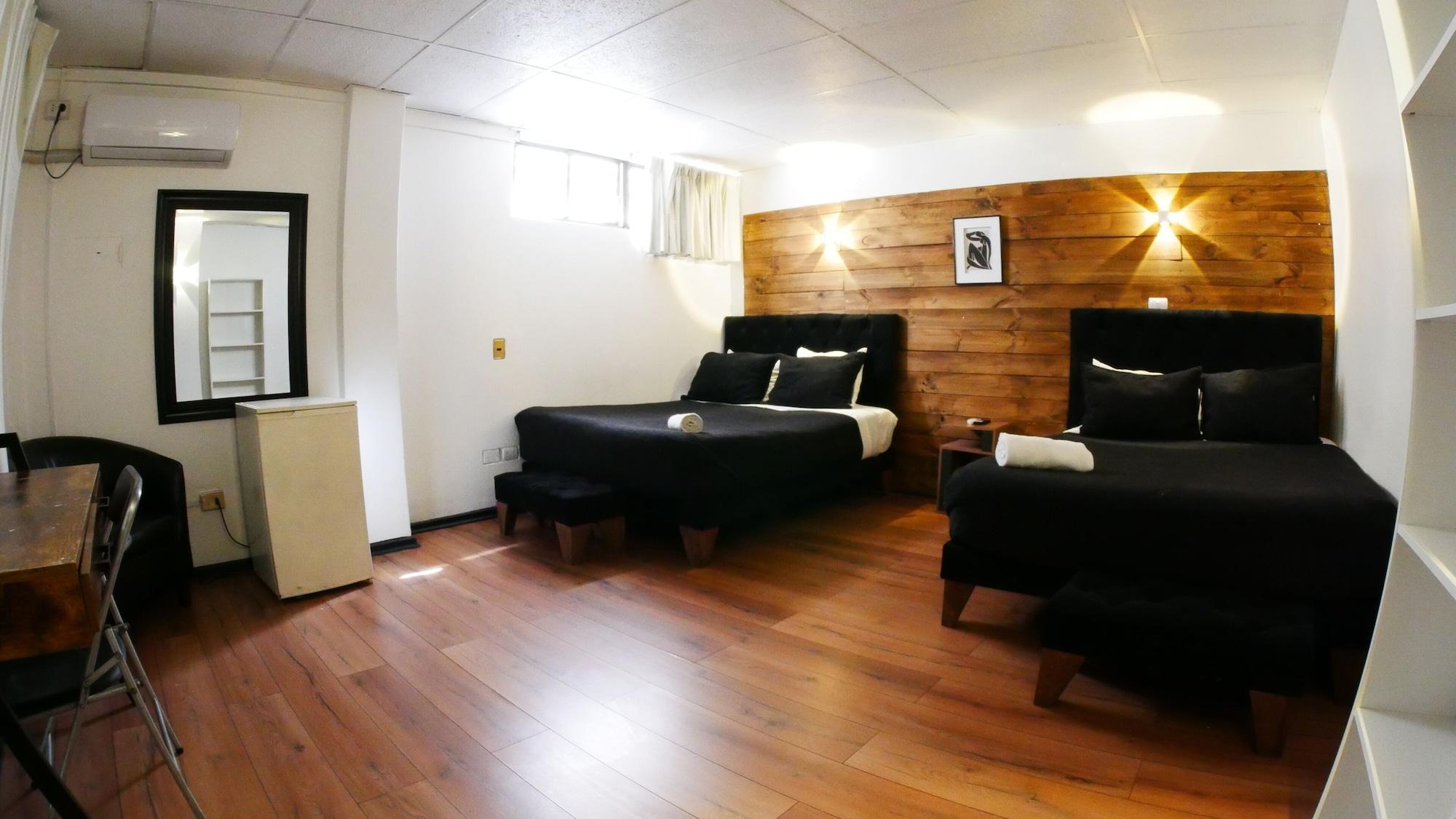 Hotel Sonetto 36/50