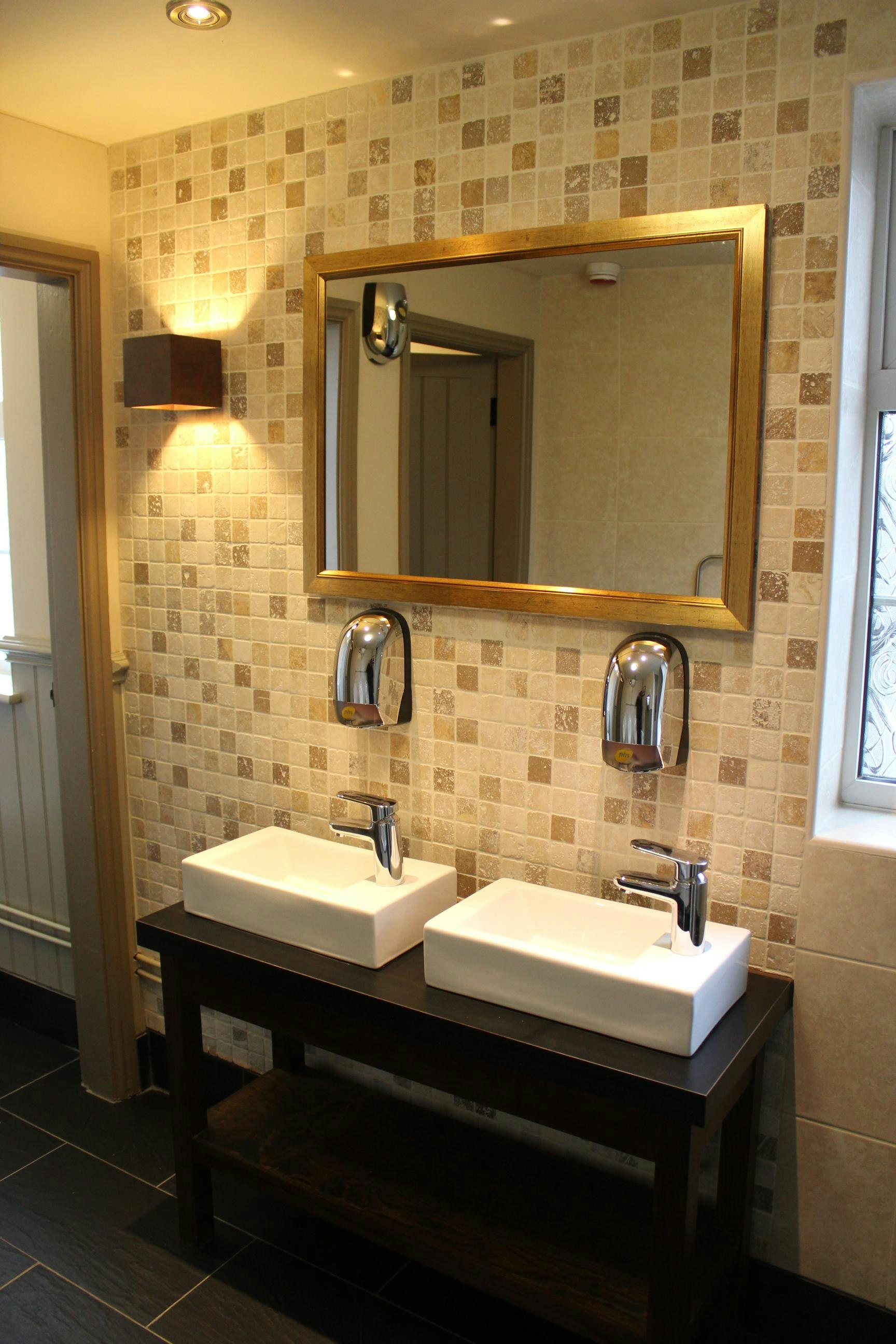 Millers Hotel 22/22