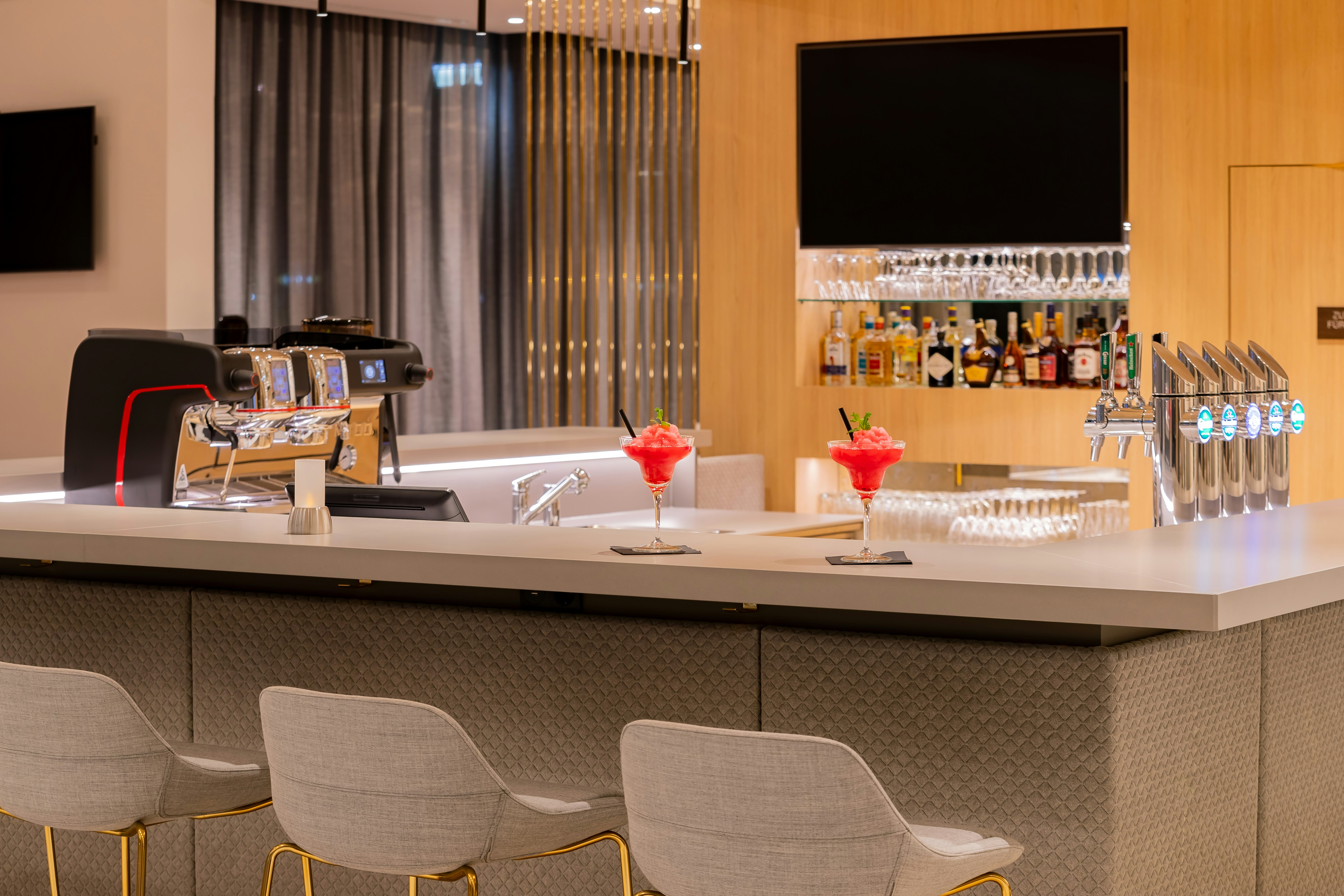 Hilton Garden Inn Wiener Neustadt 28/30