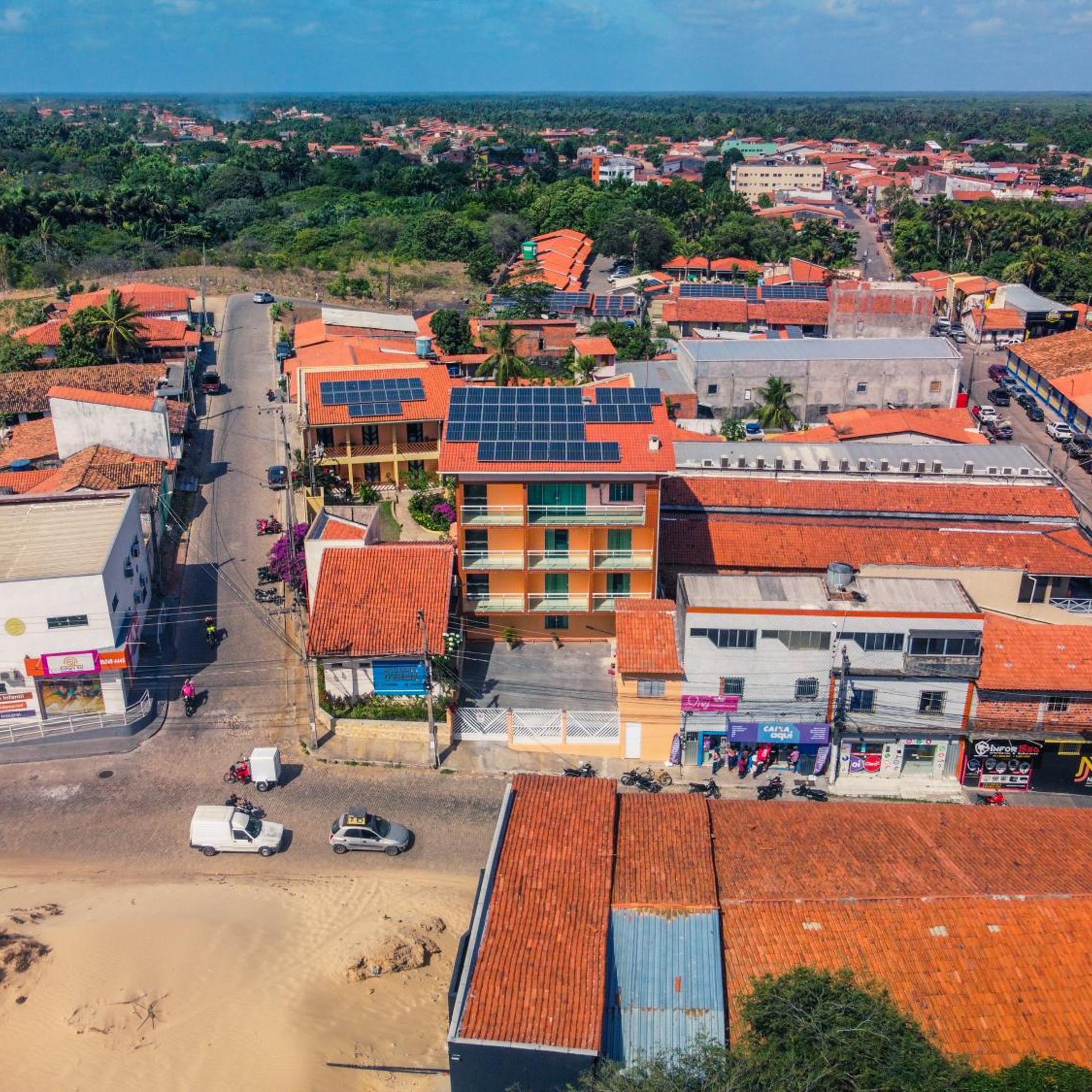 Pousada D Areia 42/45