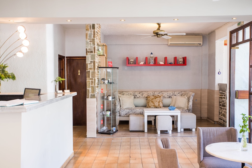 Potidea Golden Beach 22/31