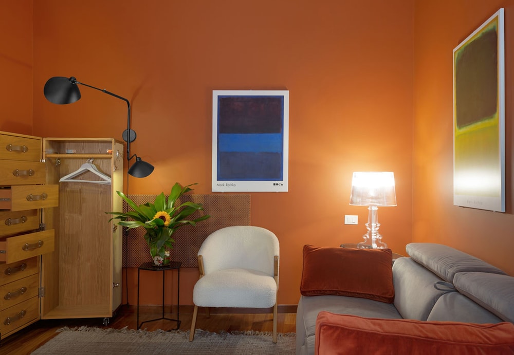 L'Obelisque Maison De Luxe 40/58