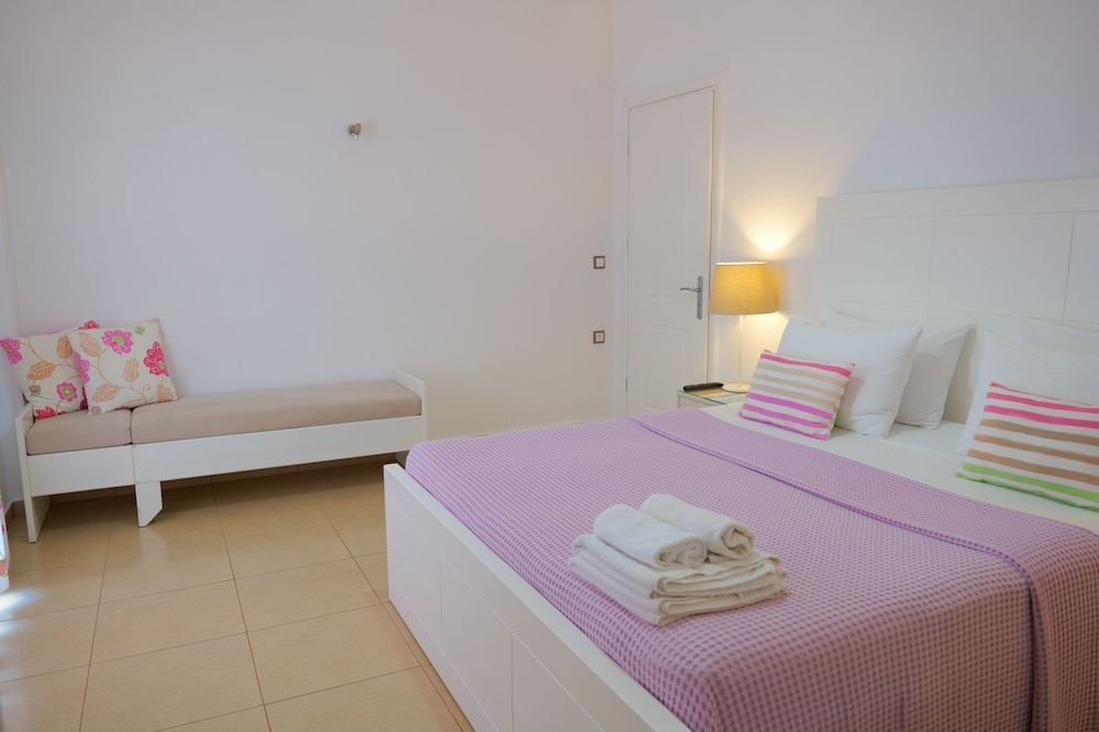 Hotel Mira Mare 11/50