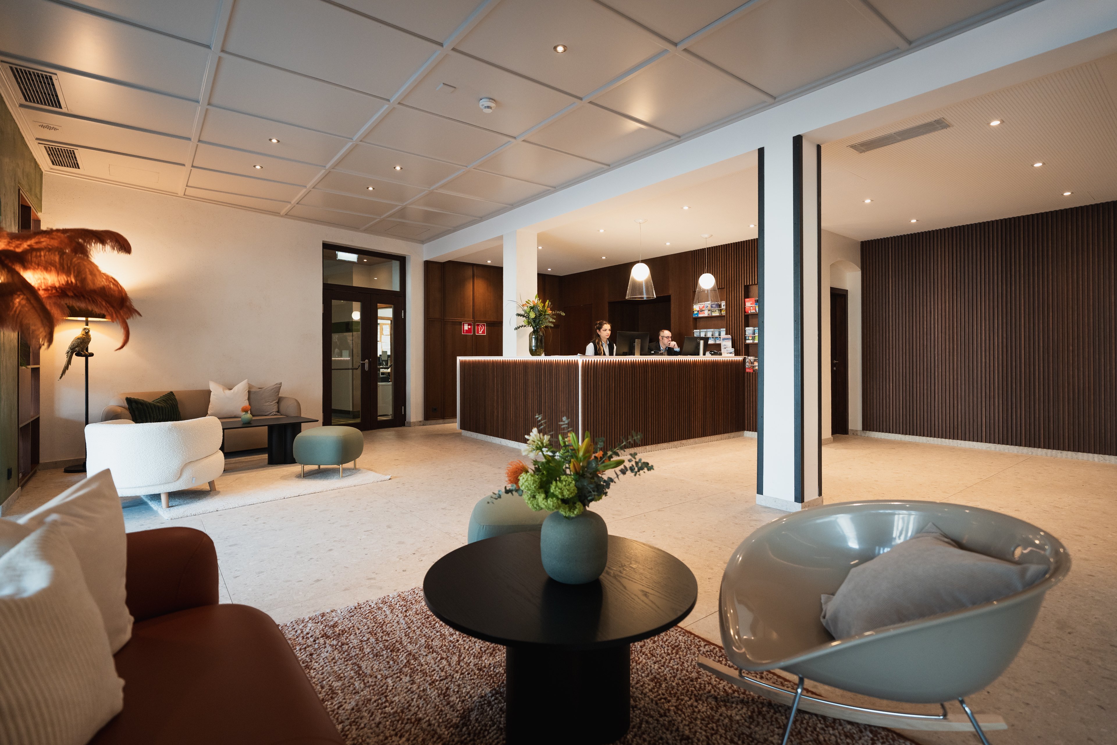 Holiday Inn Innsbruck 33/60