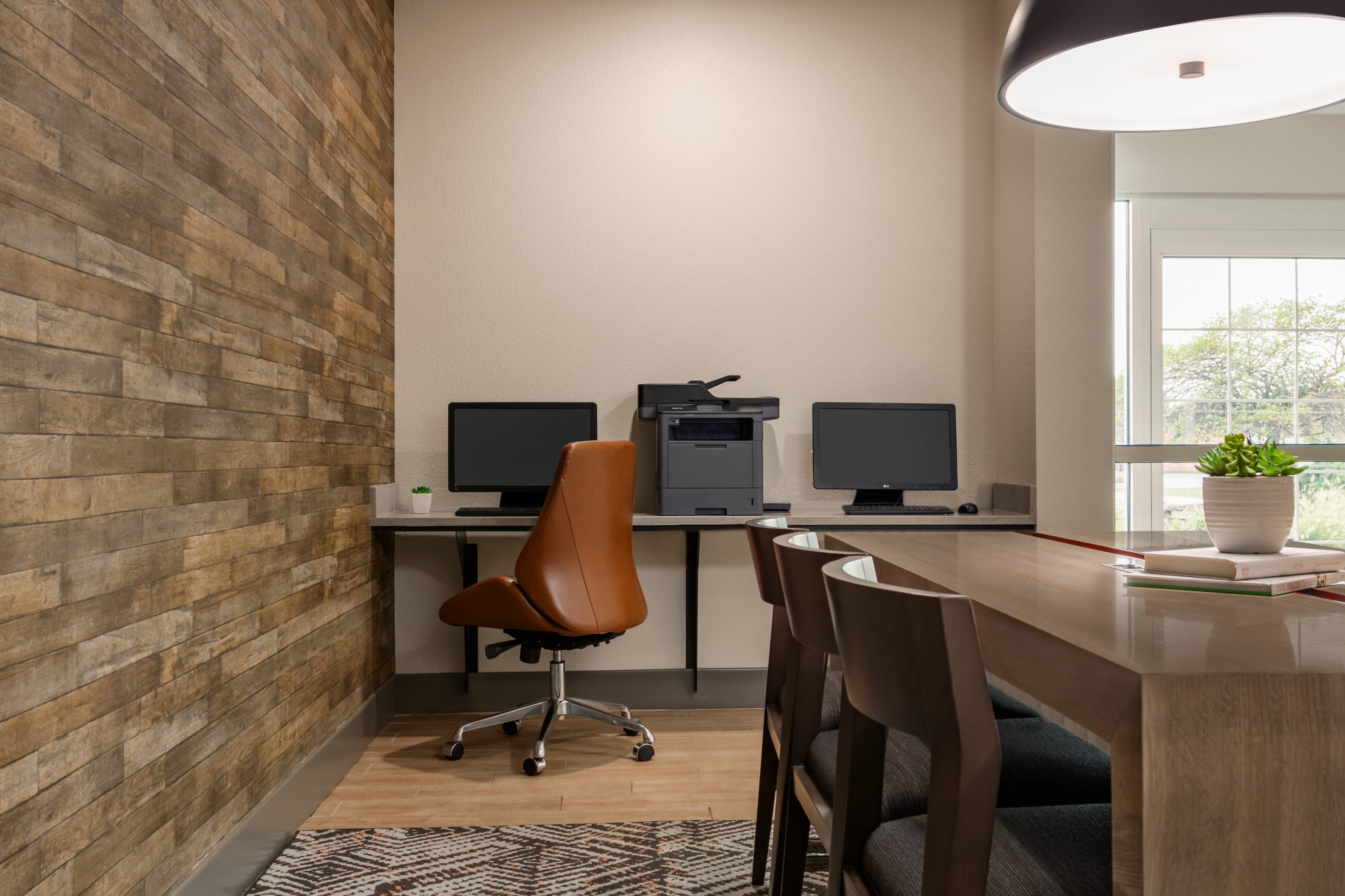 Candlewood Suites Asheville Downtown 67/81