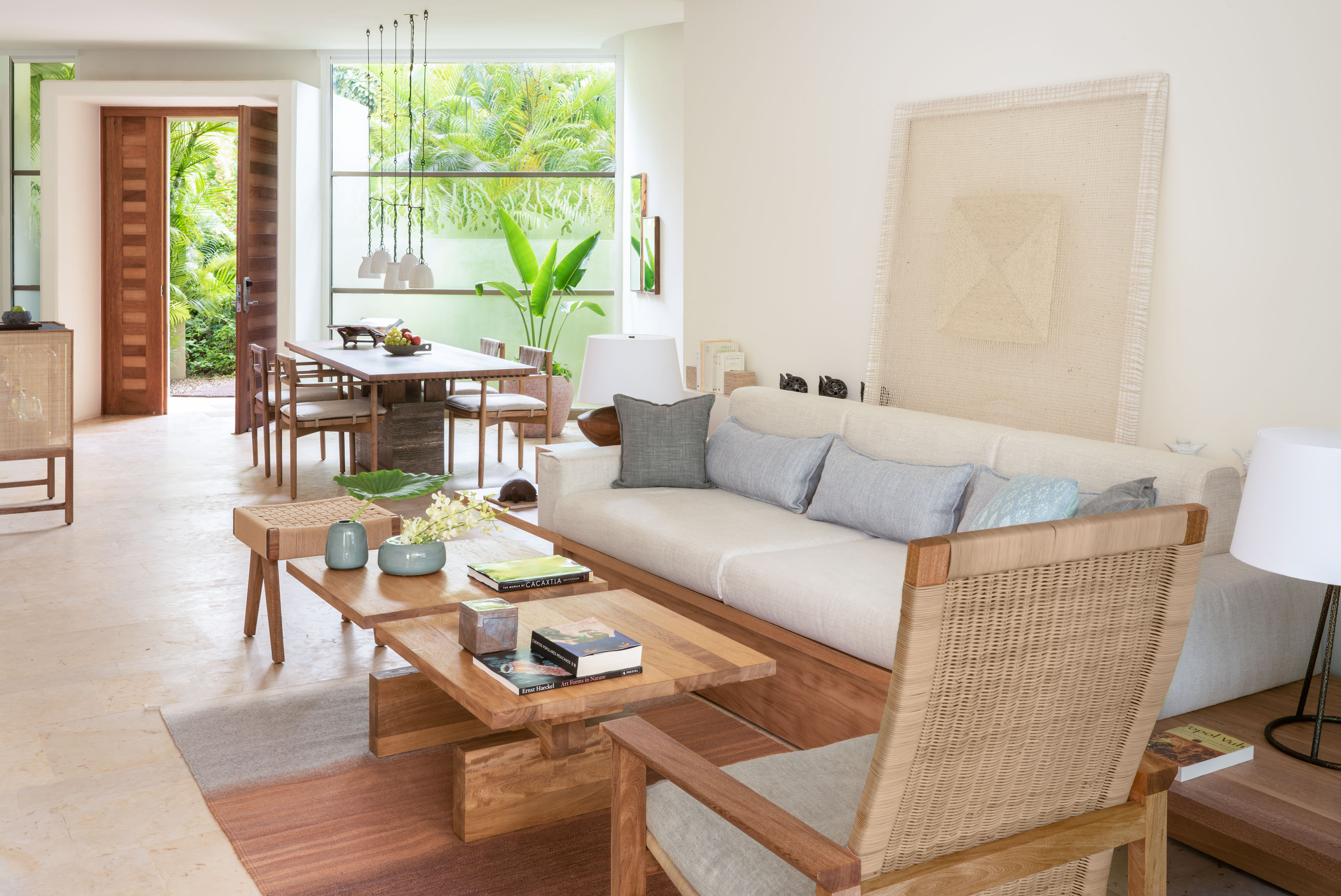 Rosewood Mayakoba 57/89
