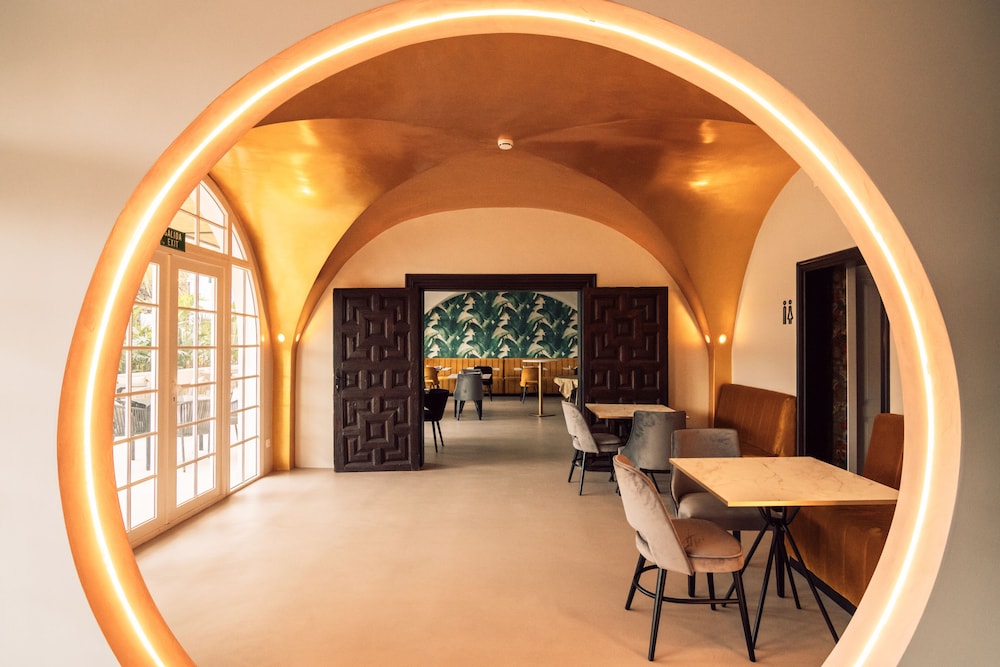 Hotel Estefania Boutique Suites (Adults Only) 44/65
