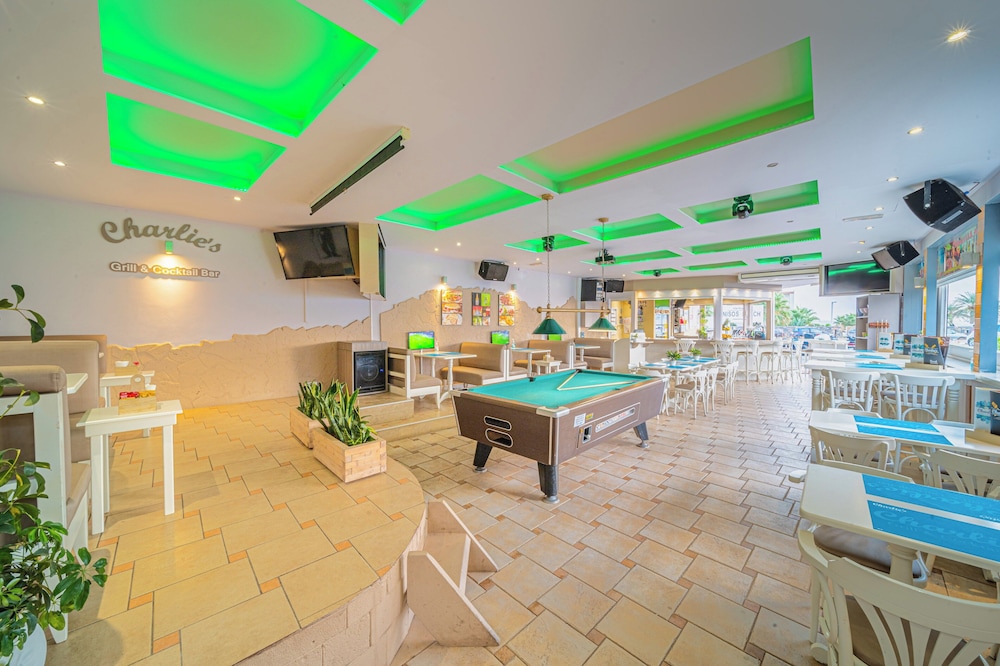 Kastro Beach Apartments 26/50