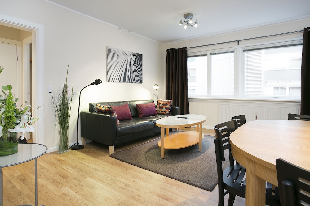 Hotel Copenhagen 42/67