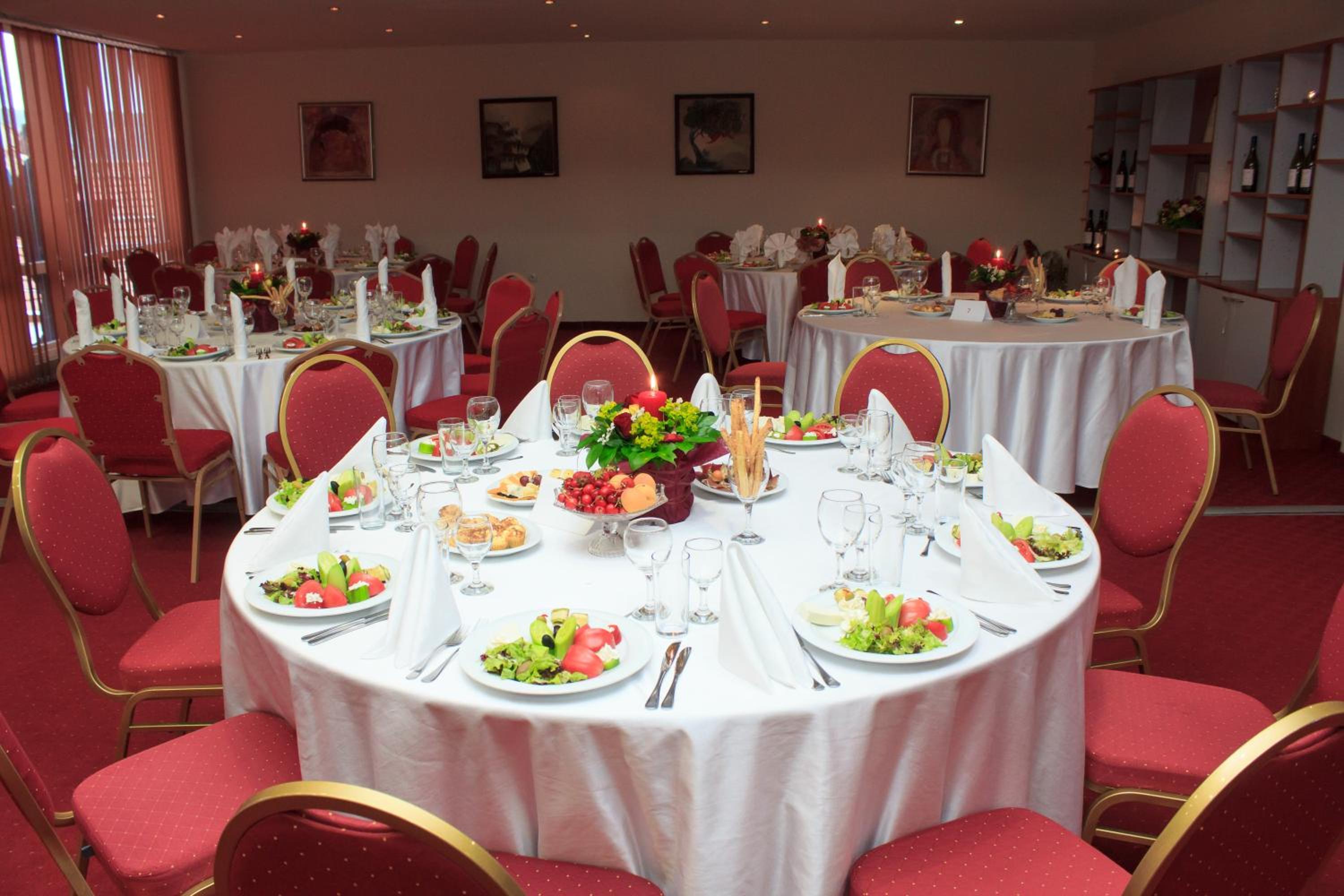Veliko Tarnovo Hotel Premier 43/60