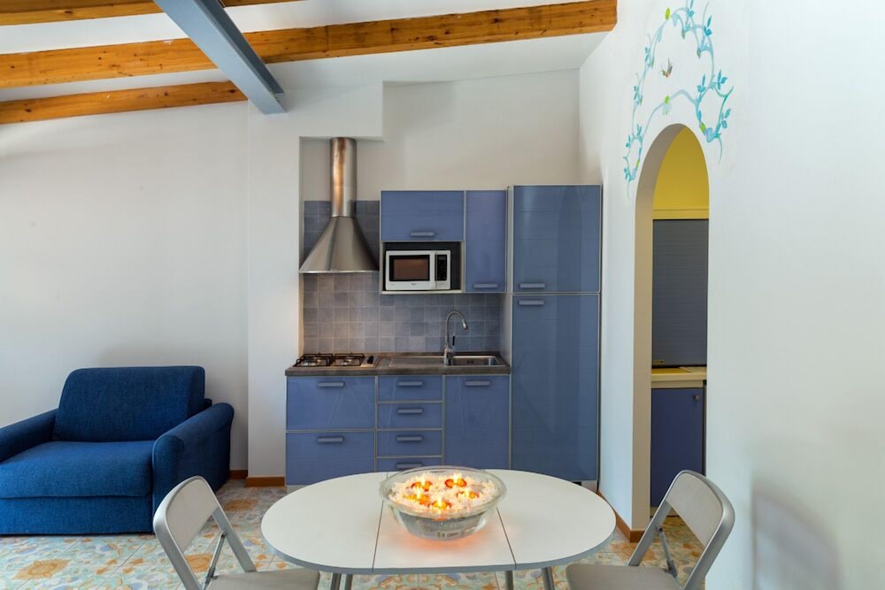 Medea Residence 23/38