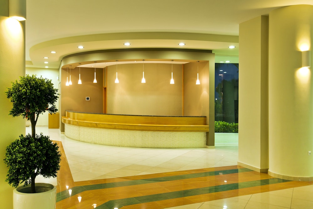 Kipriotis Maris Suites 9/64