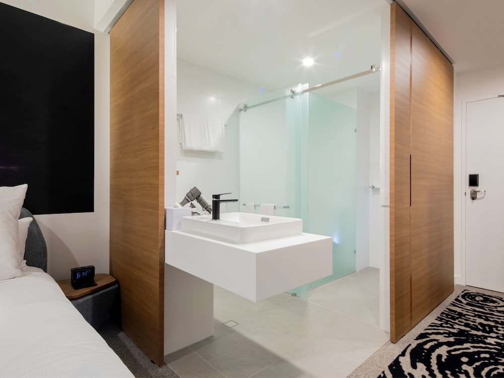 Novotel Brisbane South Bank Hotel 30/76