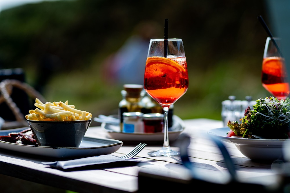 Wyn. Strandhotel Sylt 13/50