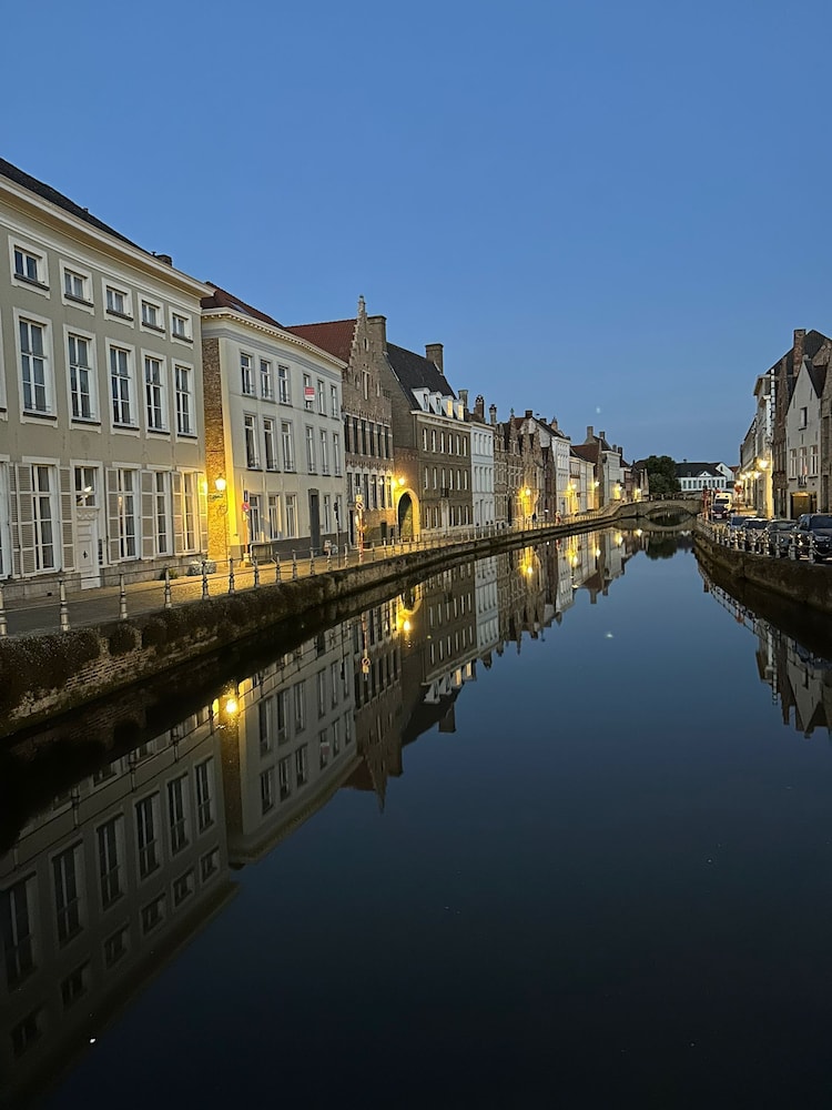 Quay17 5/50