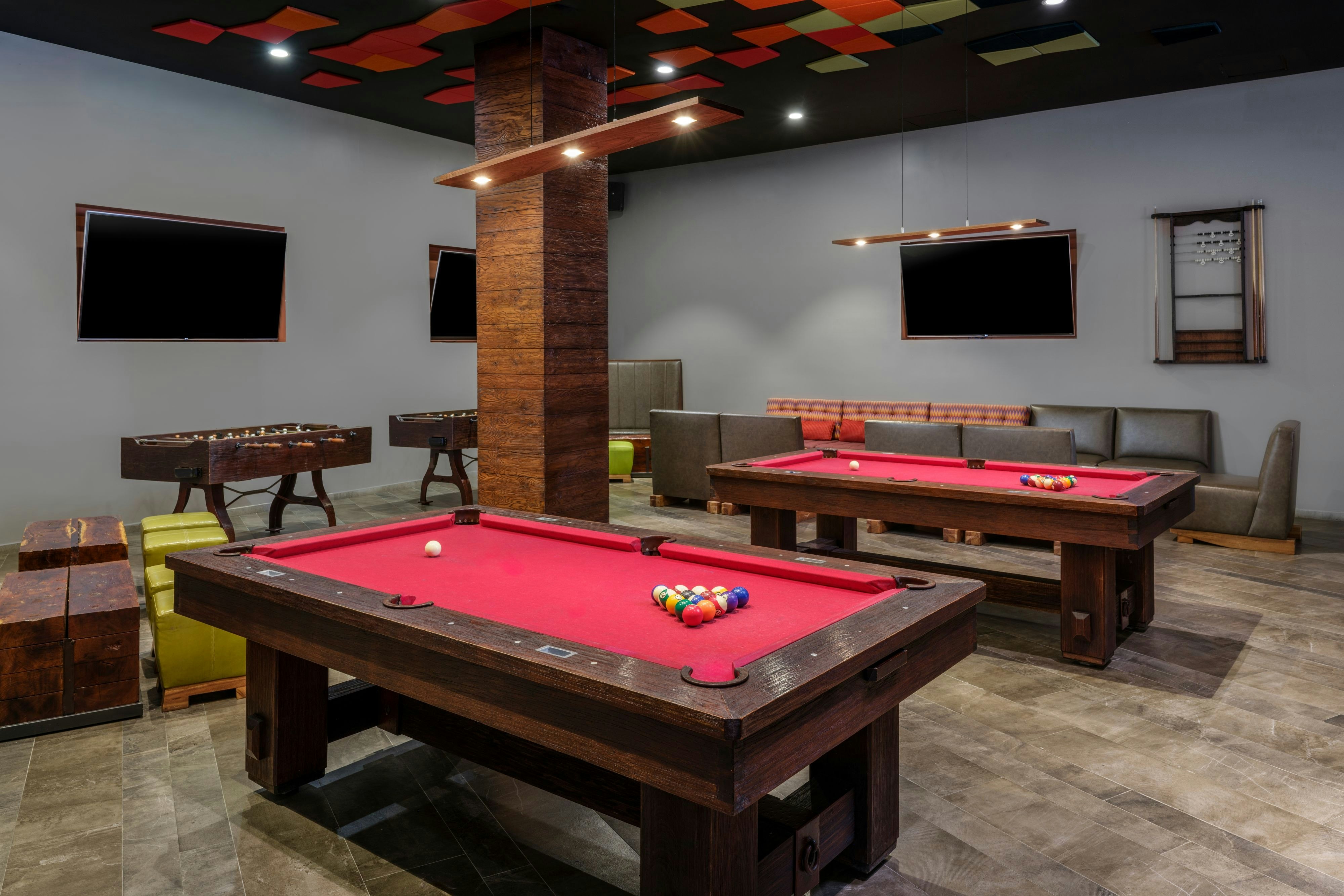 The Westin Los Cabos Resort Villas 34/50