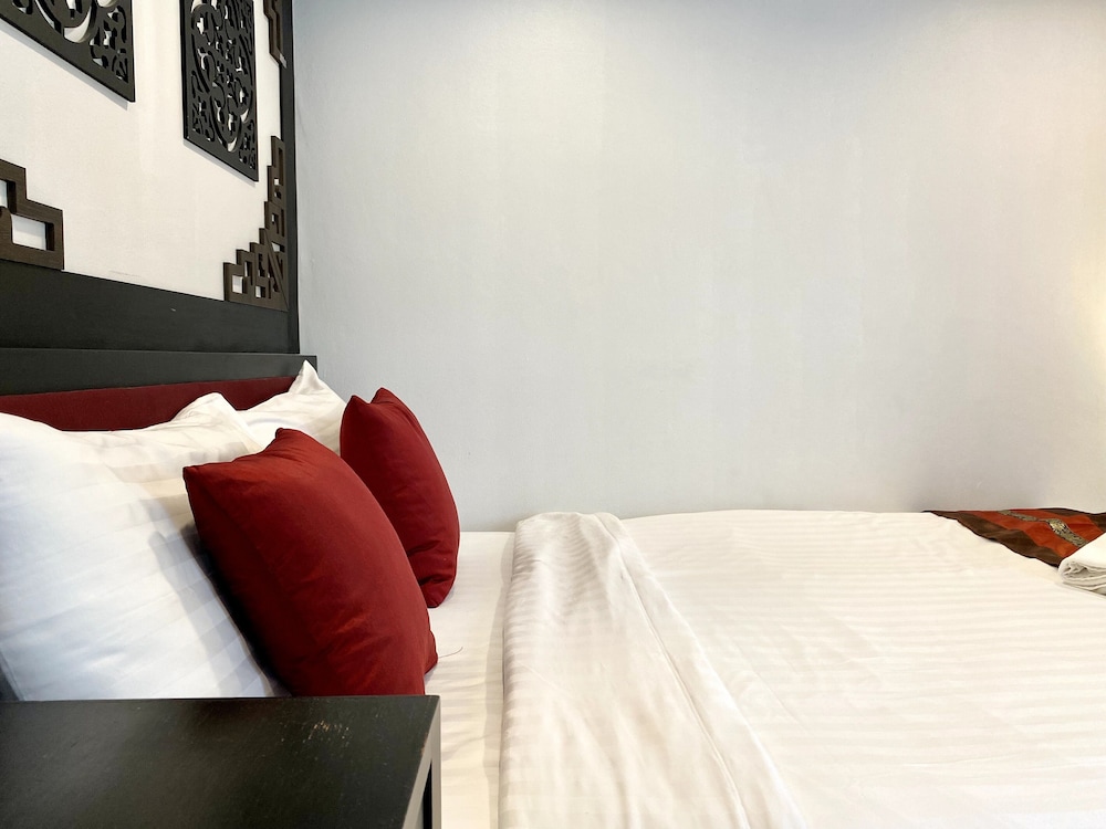 Sunny Beach Hotel 34/50