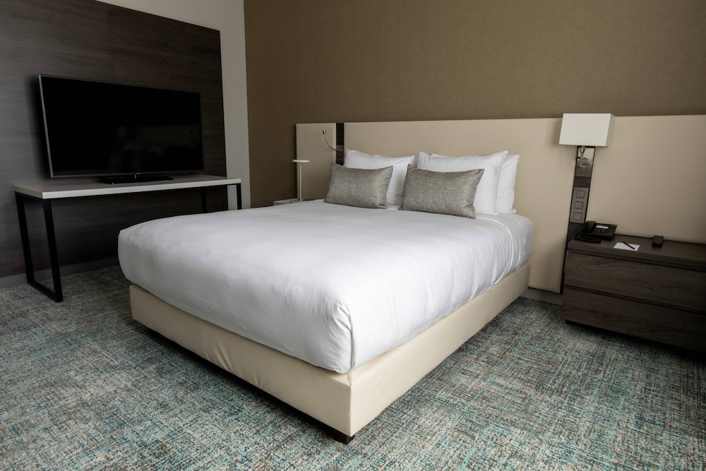 Residence Inn Toulouse Blagnac 13/50