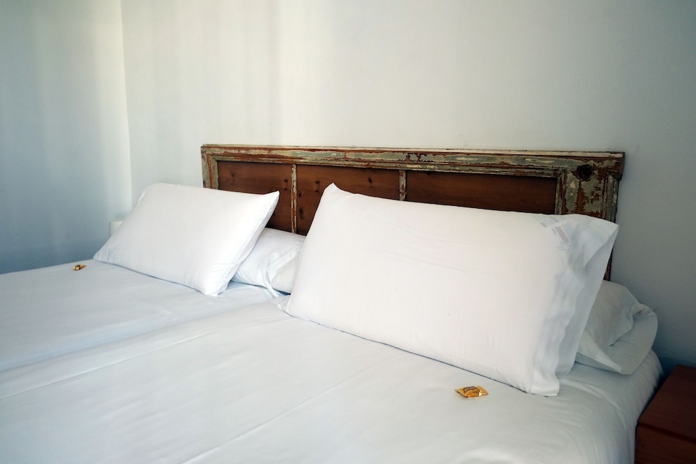 Hotel Pigal 39/68