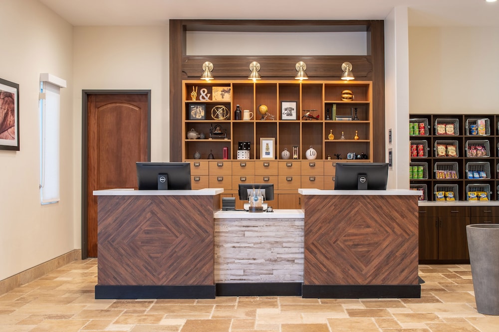Four Points By Sheraton Santa Cruz Scotts Valley 4/32