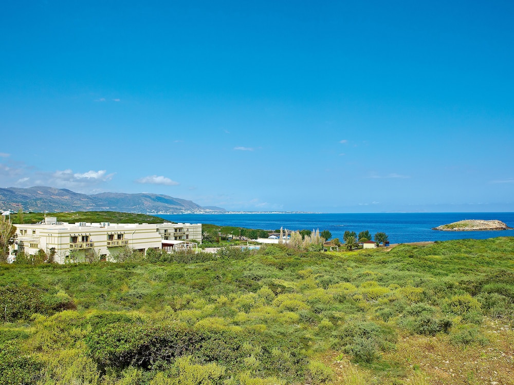 Grecotel Meli Palace 36/45
