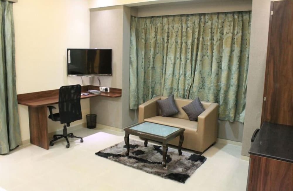 Magnus Vosiv Suites 26/32