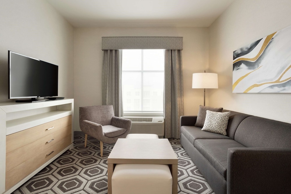 Homewood Suites by Hilton Salt Lake City Draper 30/49