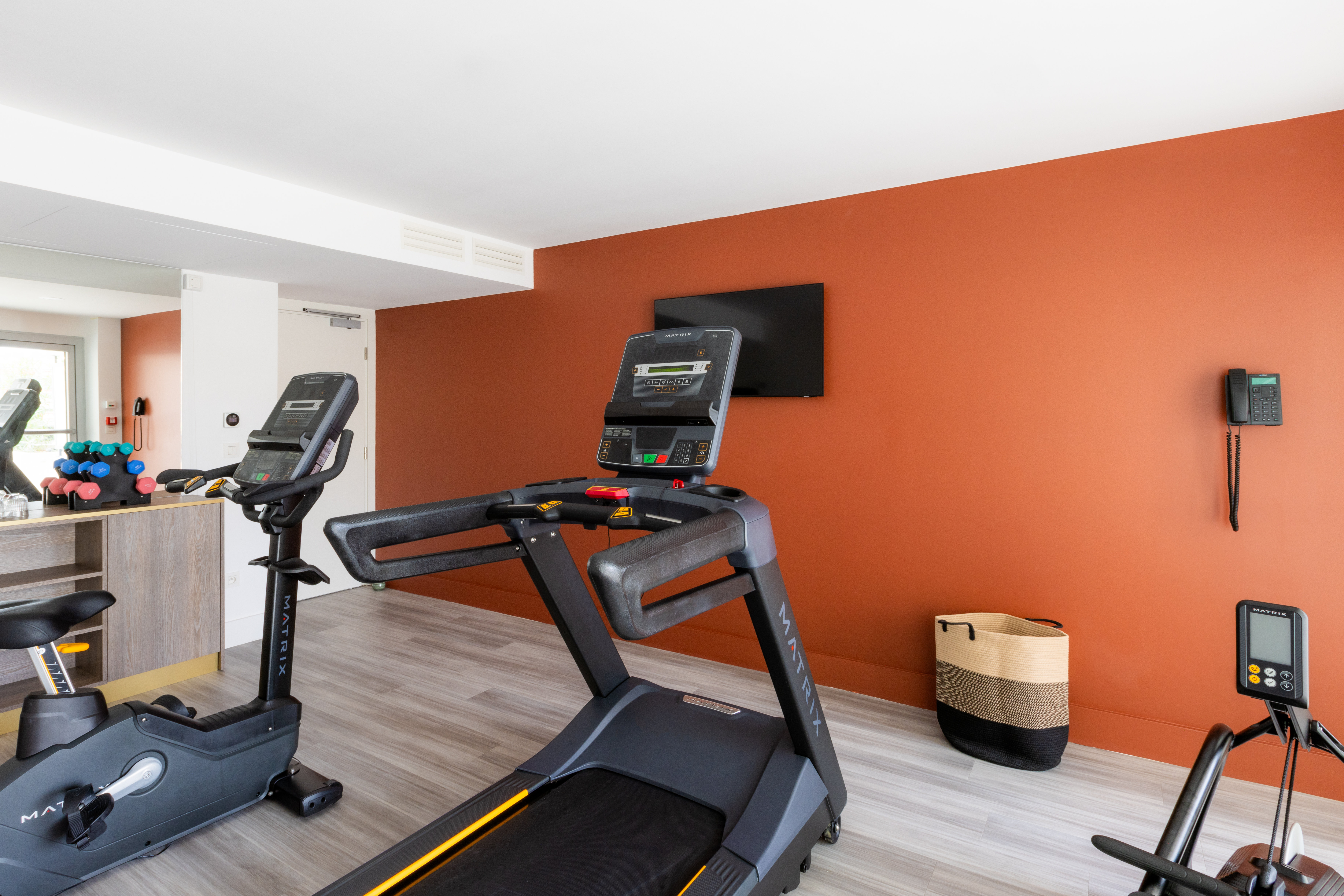 Staybridge Suites Cannes Centre 23/50