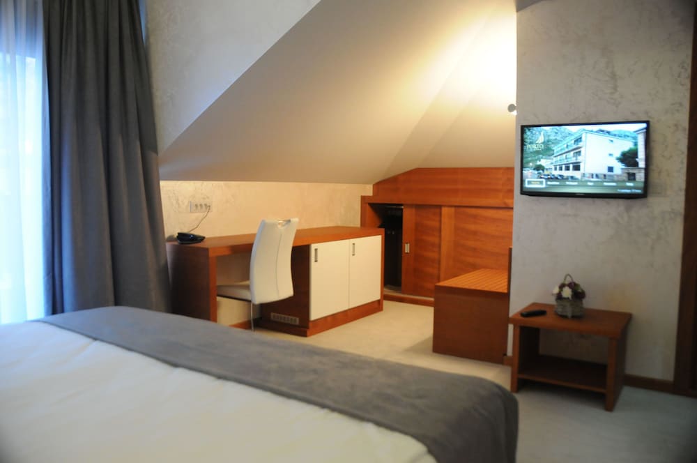 Hotel Porto In 14/38