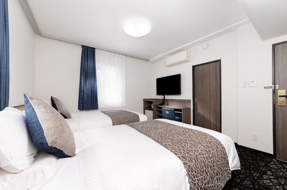 STANDARD, TWIN BEDS