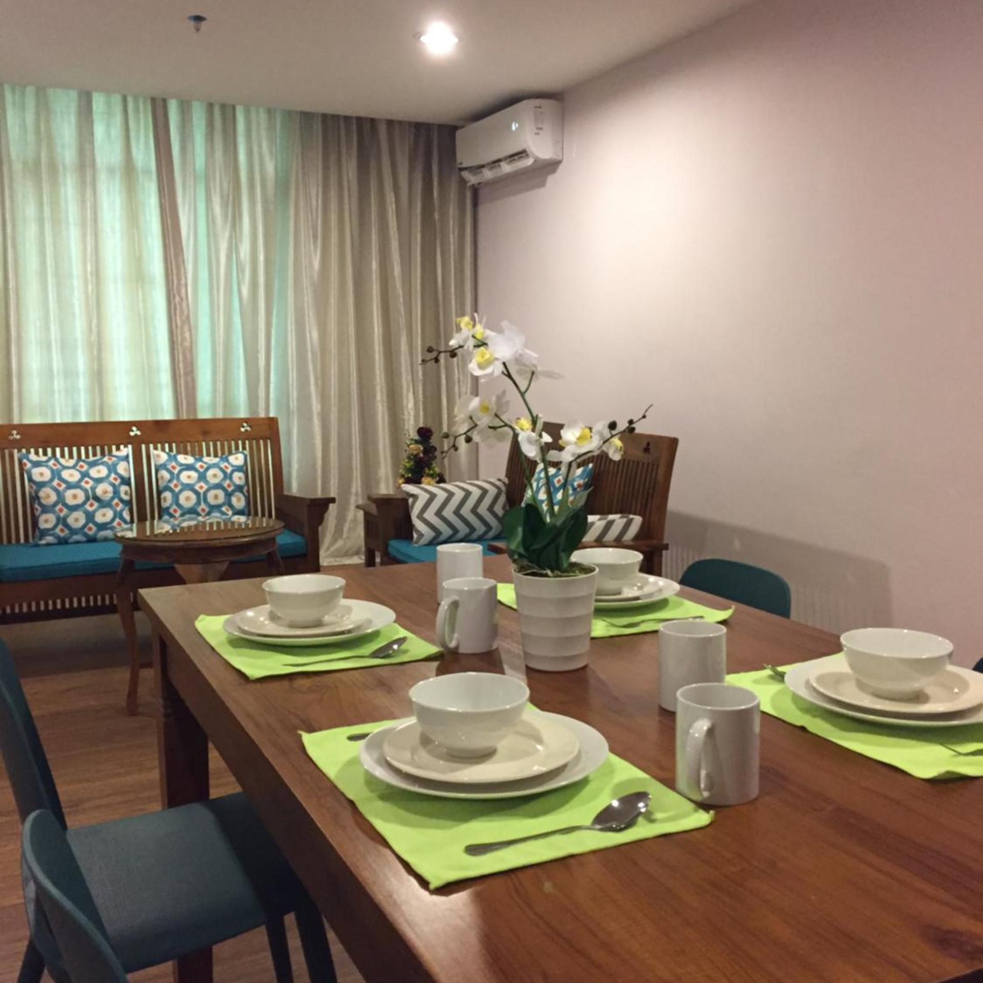 Td Mutiara Hotel Semporna 35/50