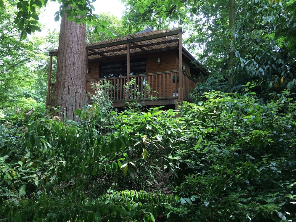 Manoir Du Parc 43/50