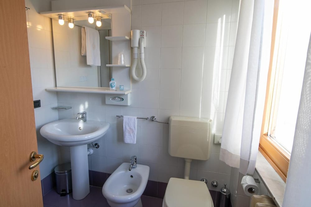 Hotel Vittoria 36/36