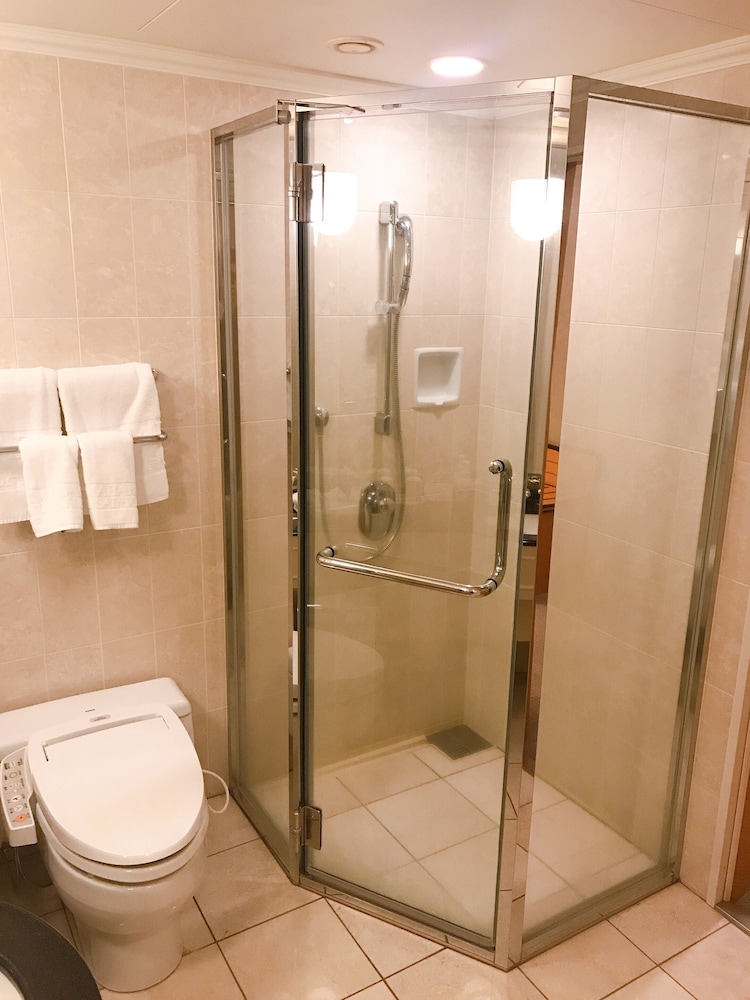 IMABARI KOKUSAI HOTEL 47/50