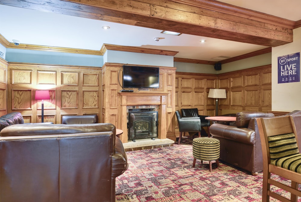 Premier Inn Andover 38/57