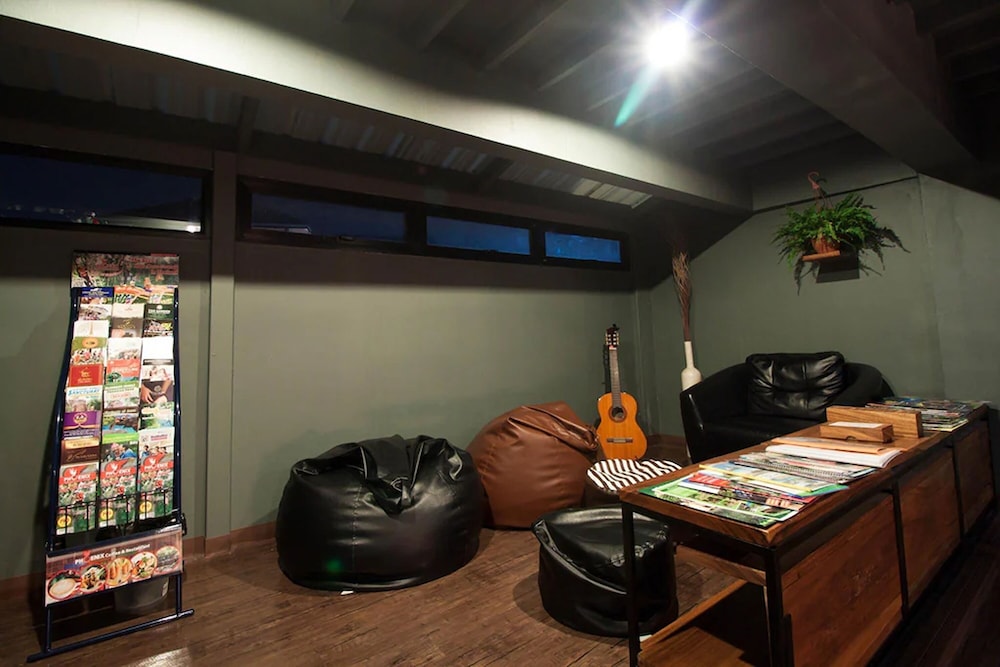 3Laan House 46/67
